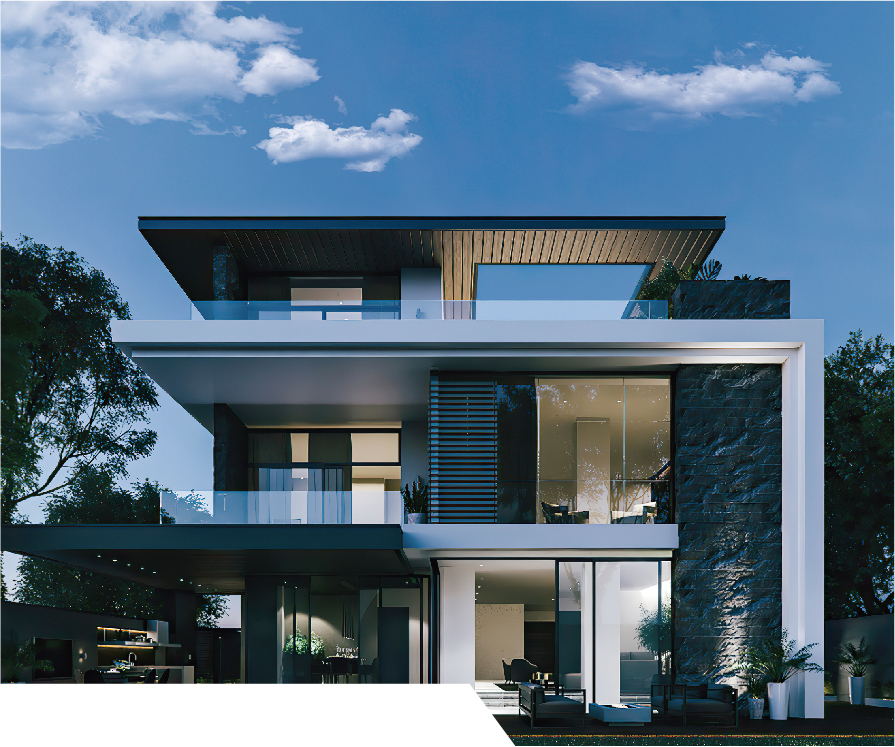 巨森电梯科技（湖州）有限公司